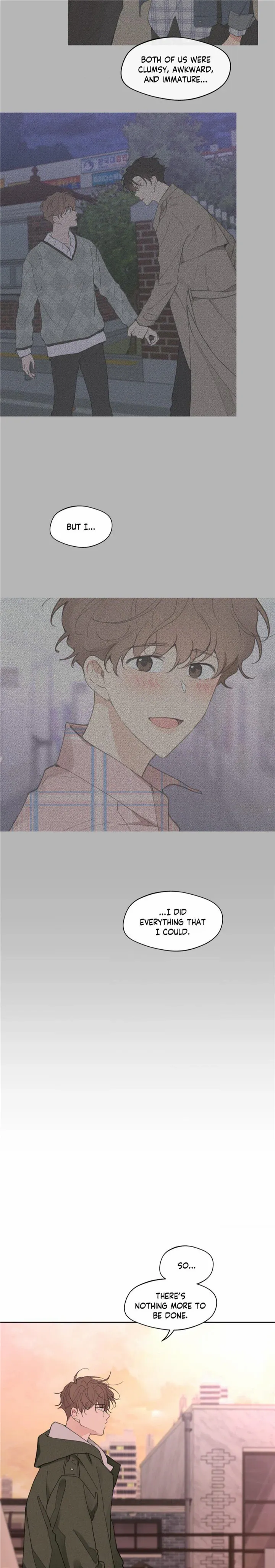 Page 25 of Chapter 94