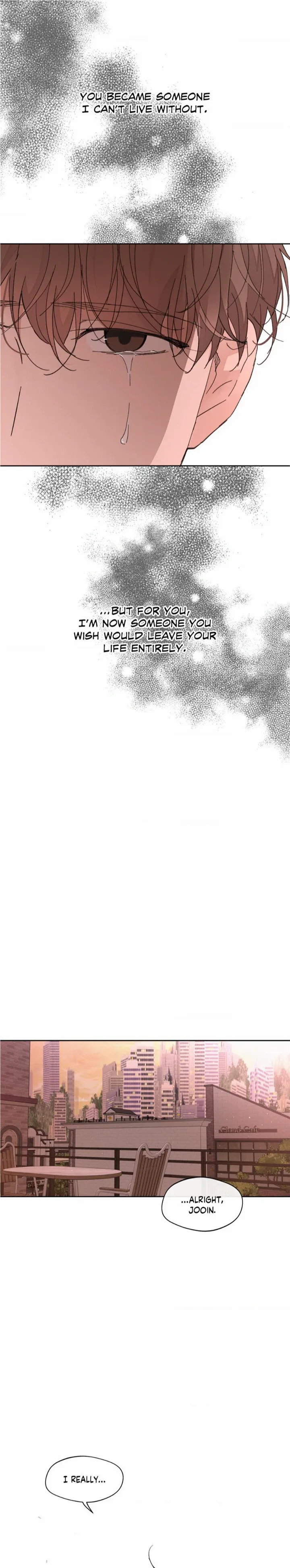 Page 27 of Chapter 94