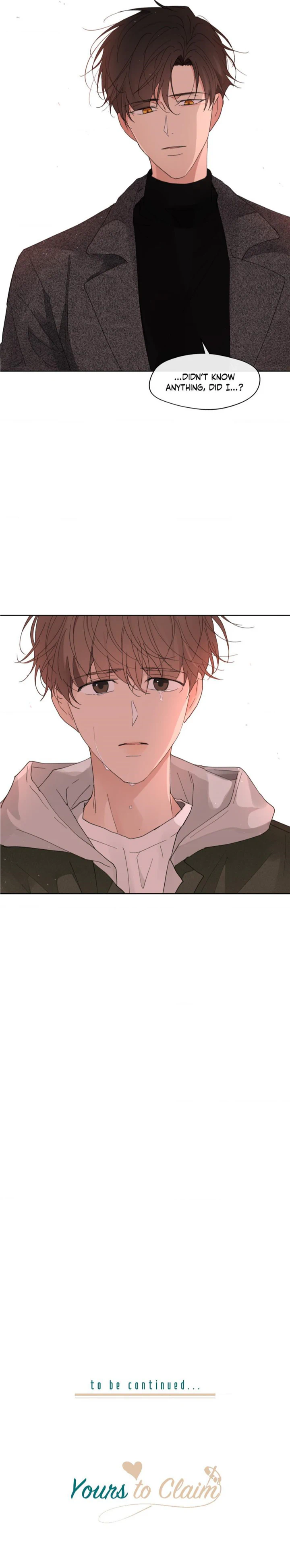 Page 28 of Chapter 94
