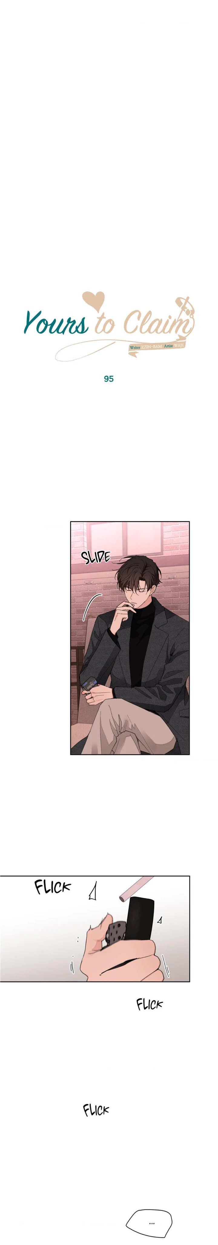 Page 3 of Chapter 95