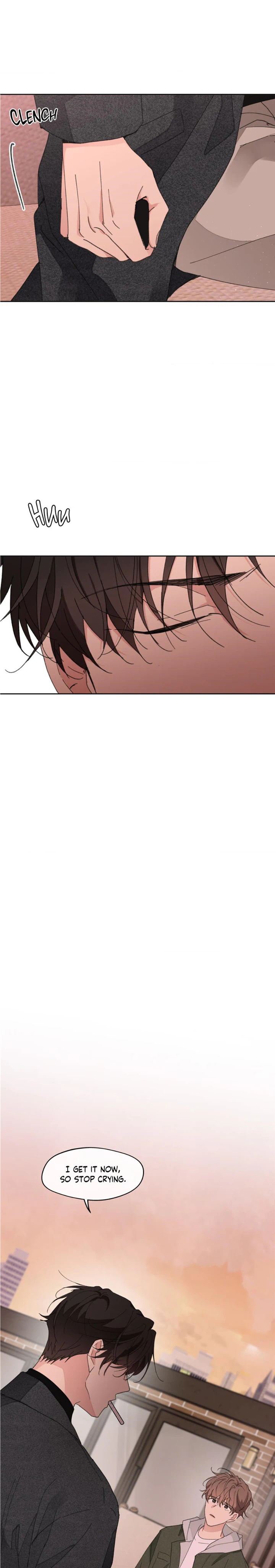 Page 4 of Chapter 95