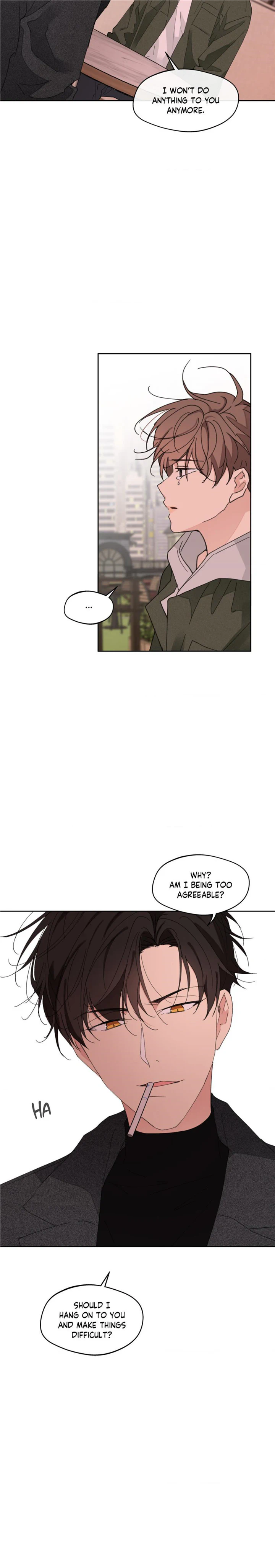 Page 5 of Chapter 95