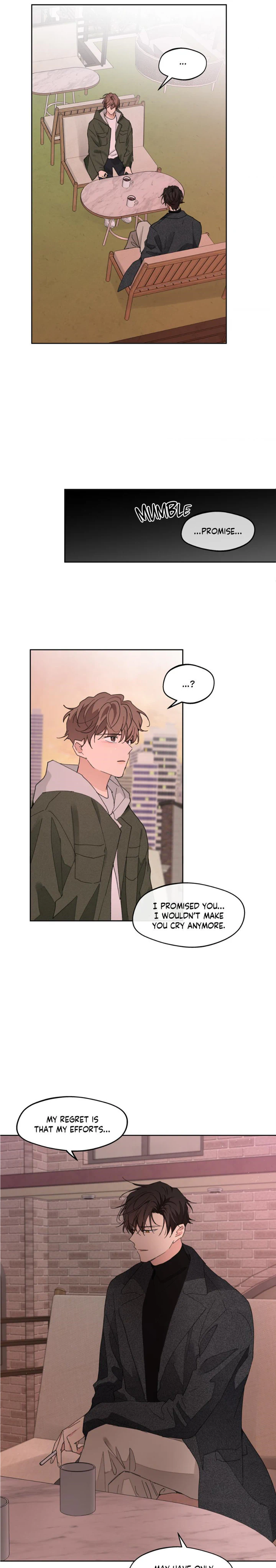 Page 6 of Chapter 95