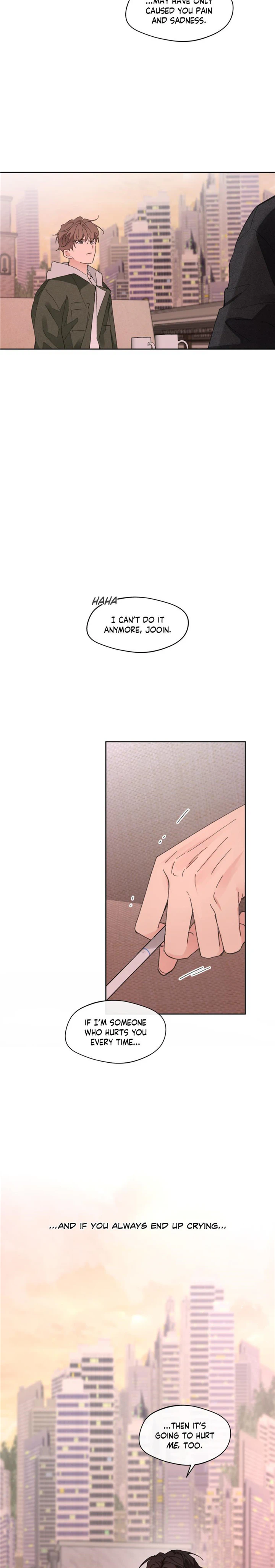 Page 7 of Chapter 95