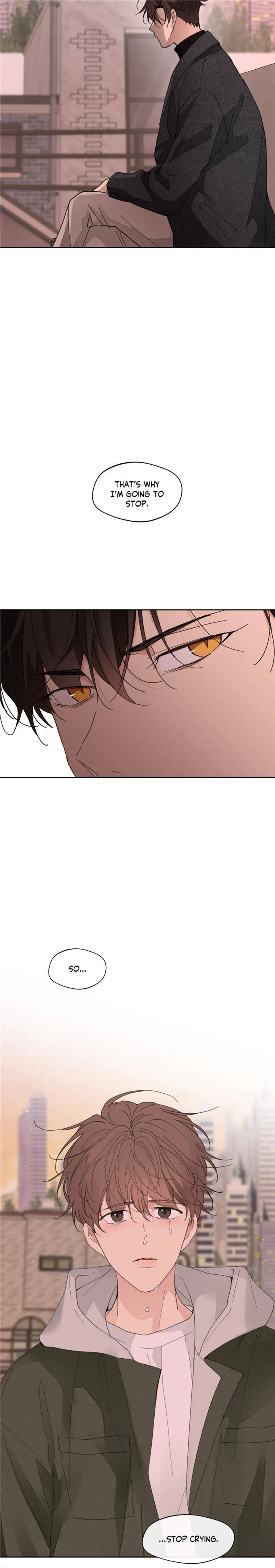 Page 8 of Chapter 95