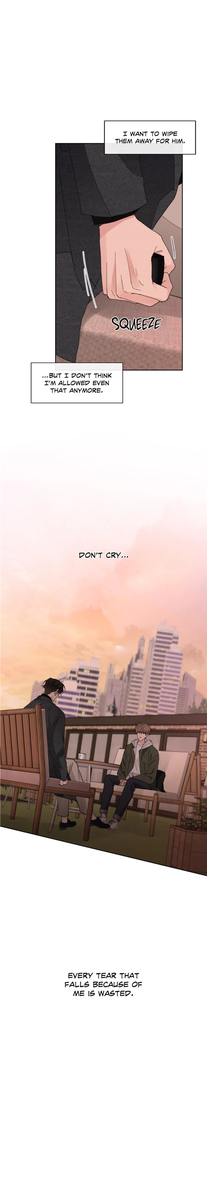 Page 9 of Chapter 95