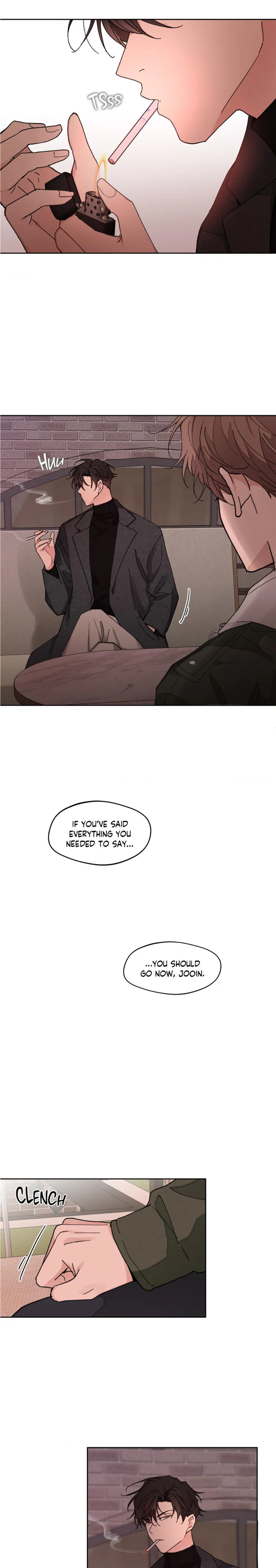 Page 10 of Chapter 95