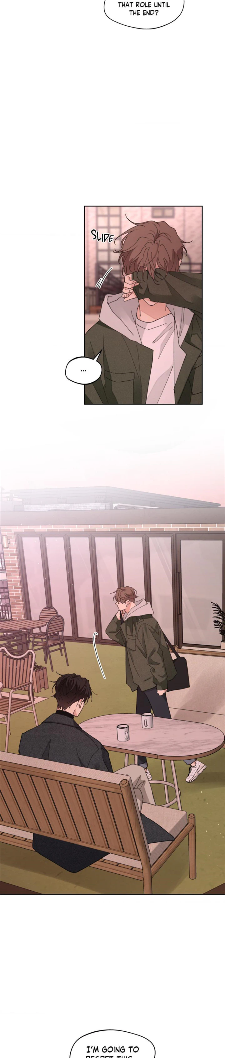 Page 12 of Chapter 95