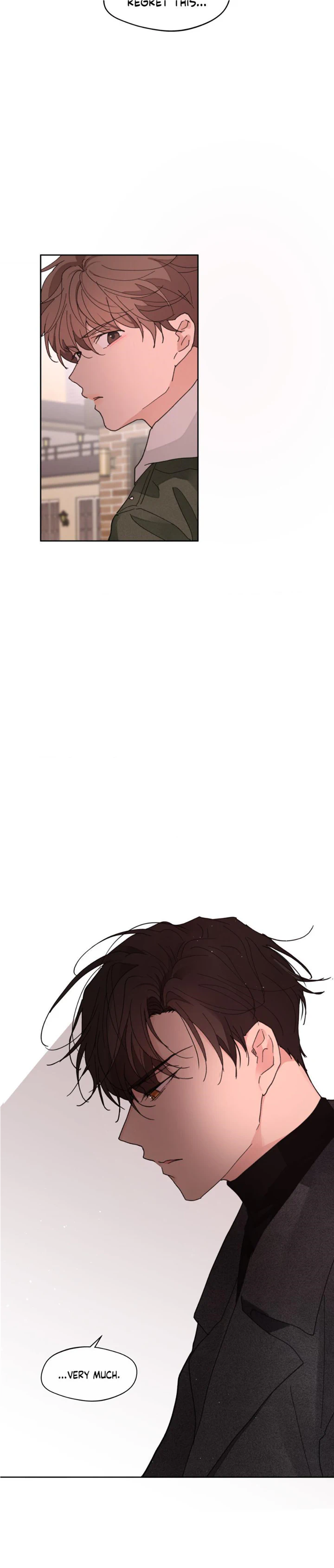 Page 13 of Chapter 95
