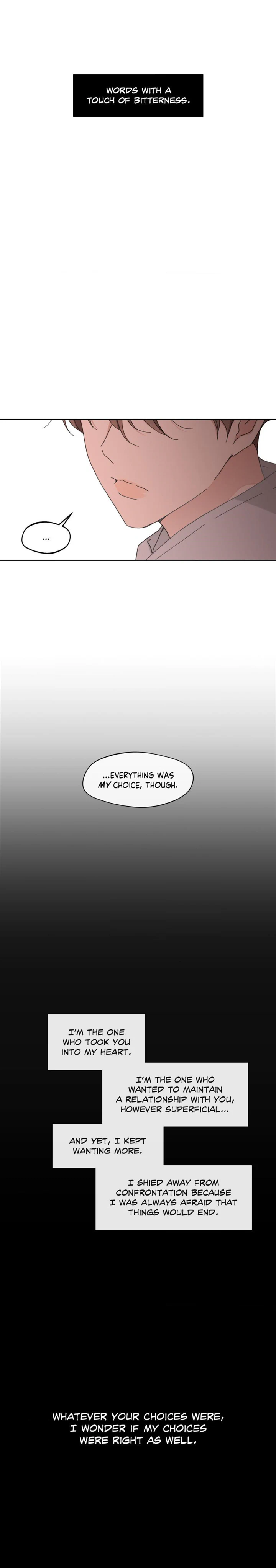 Page 14 of Chapter 95