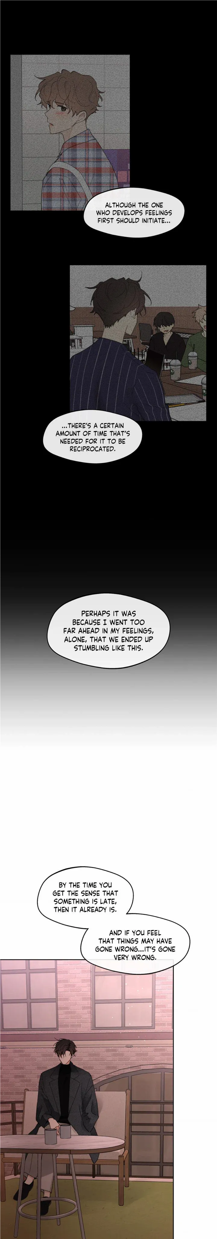 Page 15 of Chapter 95