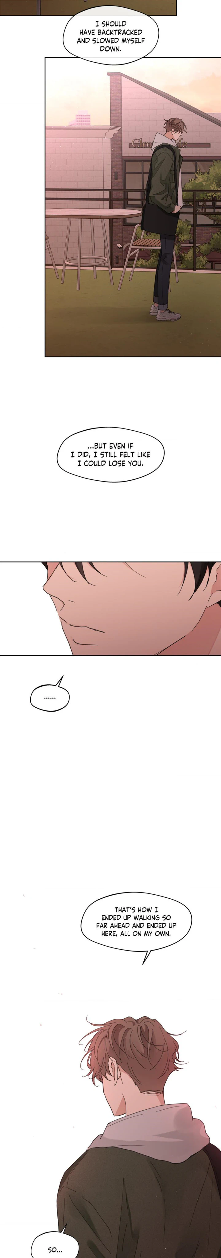Page 16 of Chapter 95