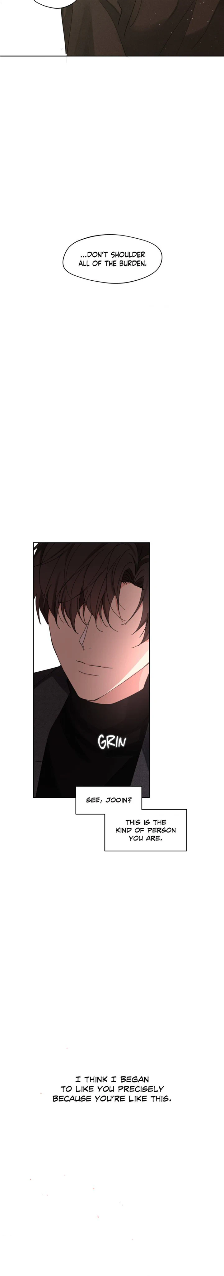 Page 17 of Chapter 95