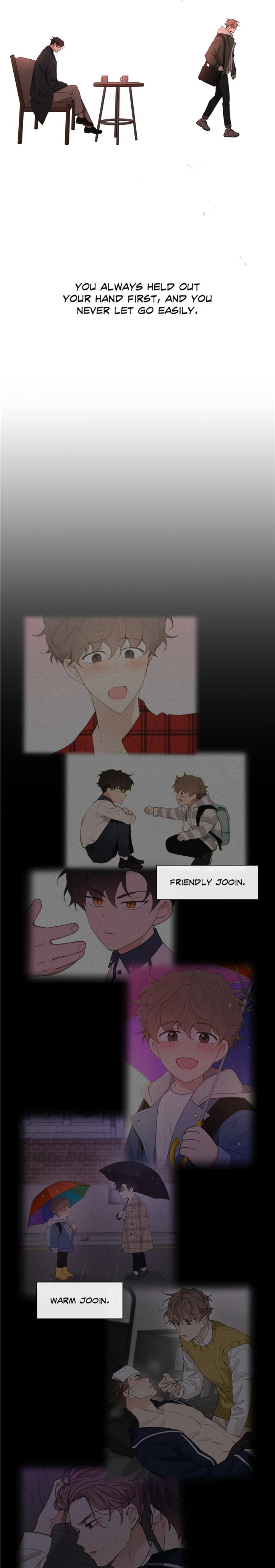 Page 18 of Chapter 95