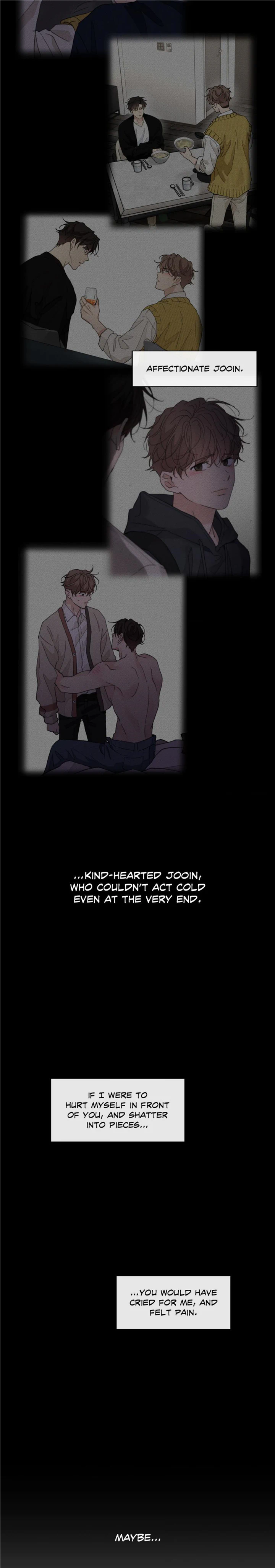 Page 19 of Chapter 95