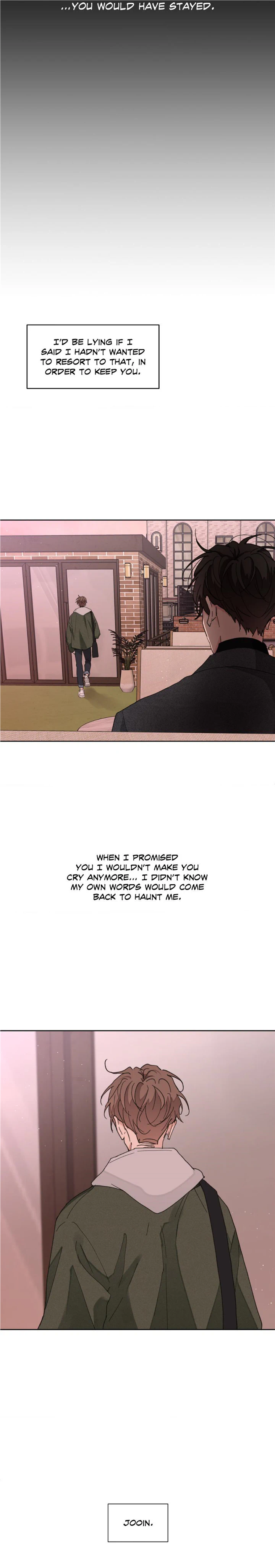 Page 20 of Chapter 95