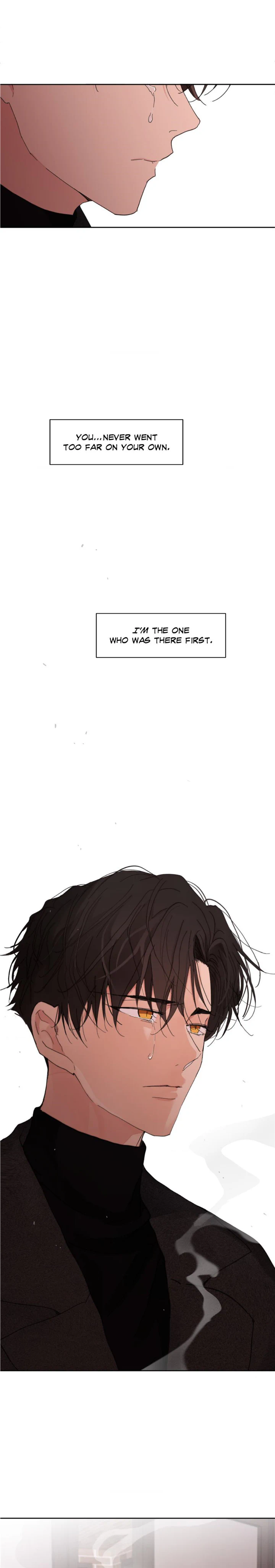 Page 21 of Chapter 95
