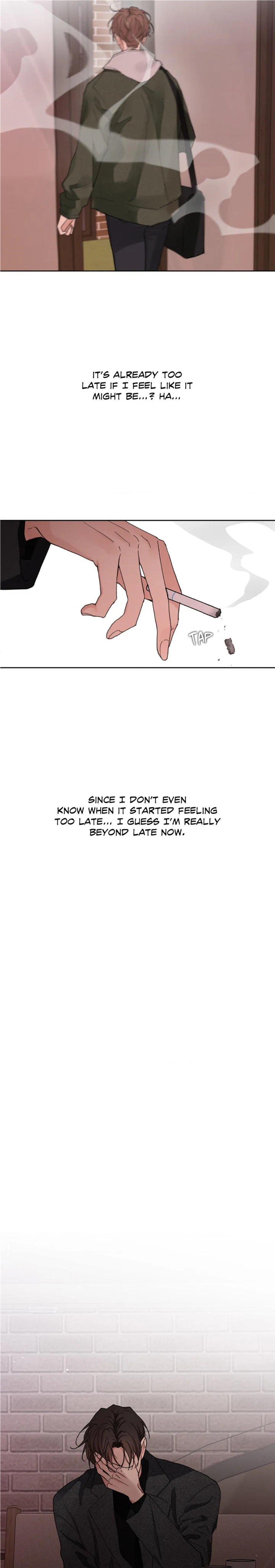 Page 22 of Chapter 95