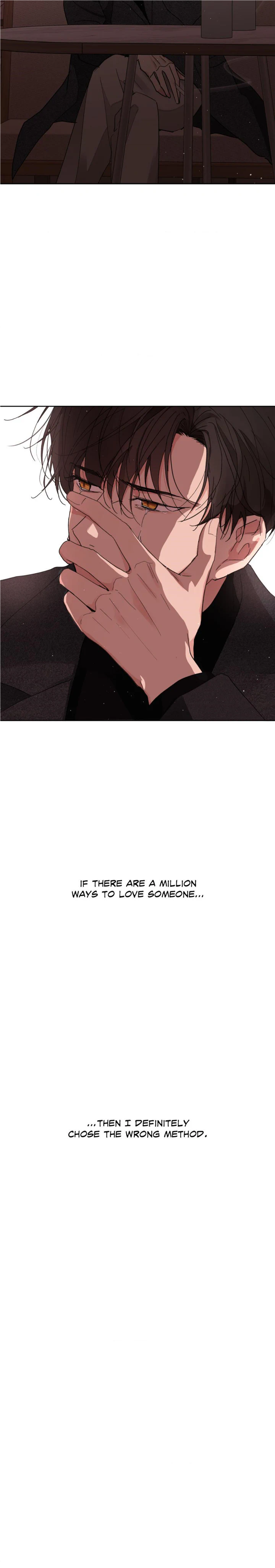 Page 23 of Chapter 95