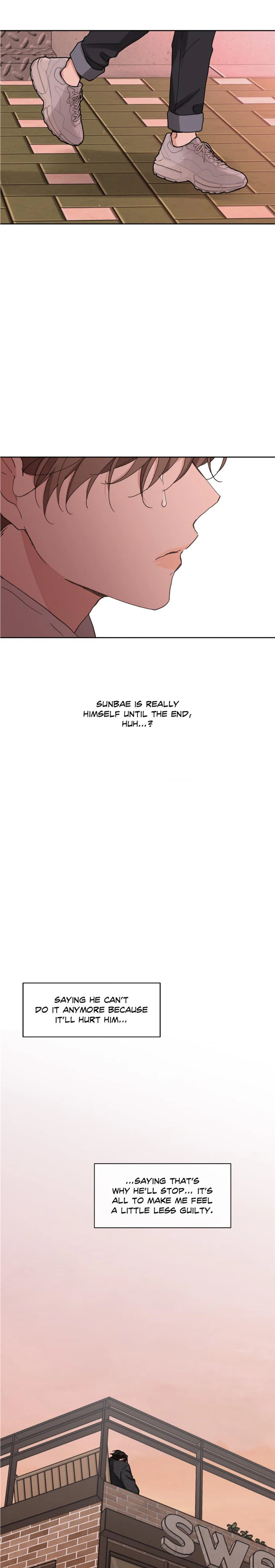 Page 24 of Chapter 95