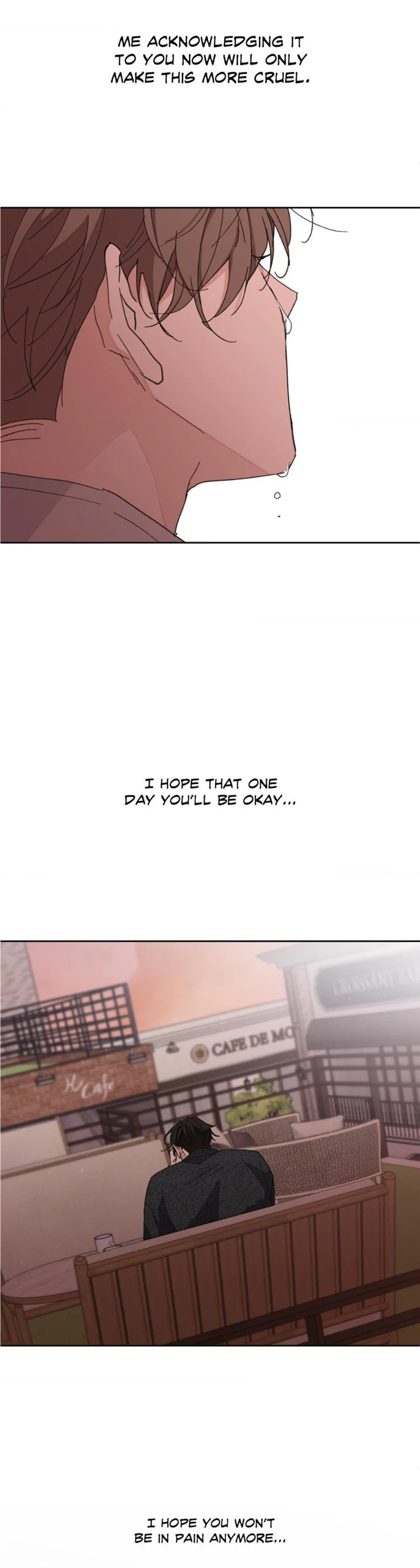 Page 26 of Chapter 95