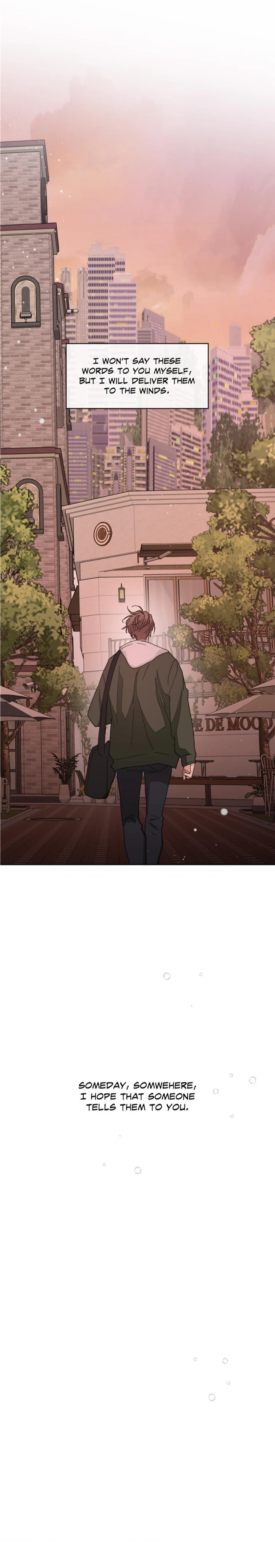 Page 27 of Chapter 95