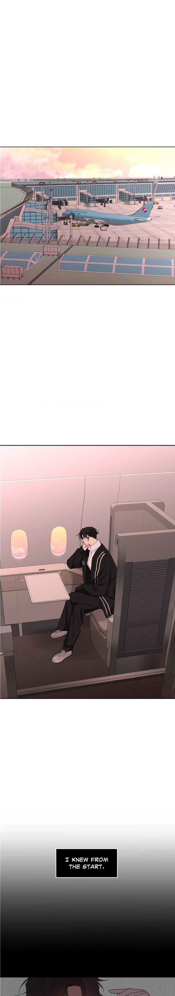 Page 28 of Chapter 95