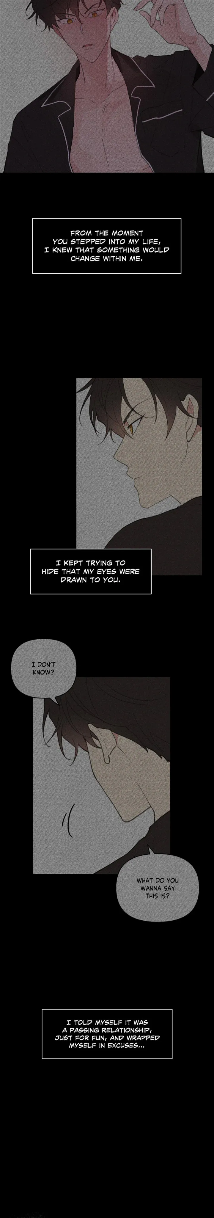 Page 29 of Chapter 95