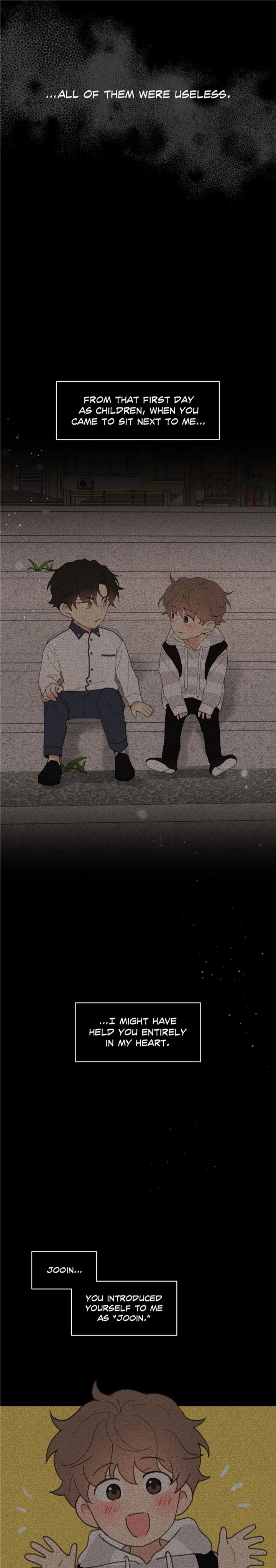Page 30 of Chapter 95