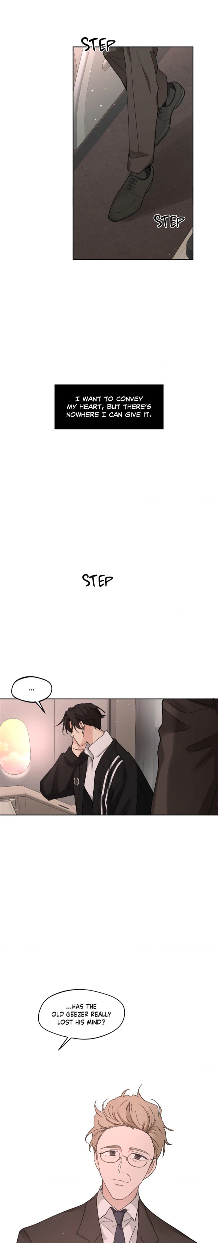 Page 32 of Chapter 95
