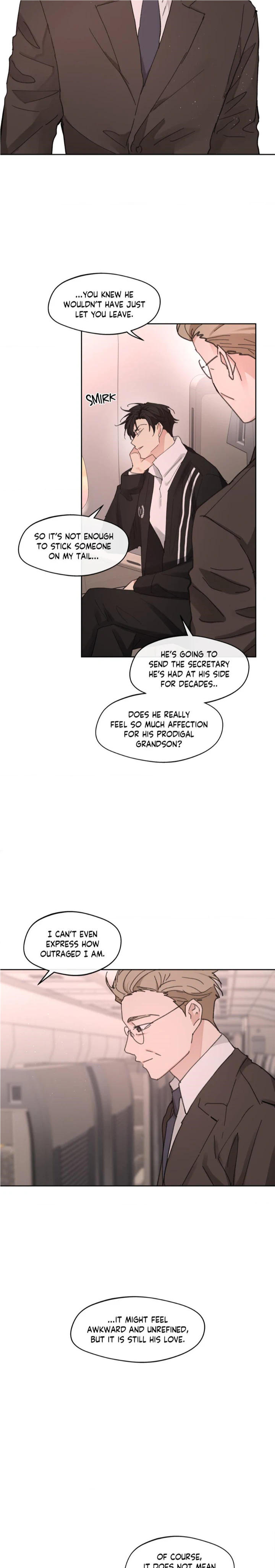 Page 33 of Chapter 95