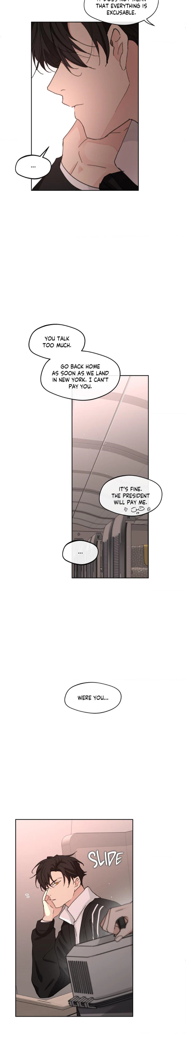 Page 34 of Chapter 95