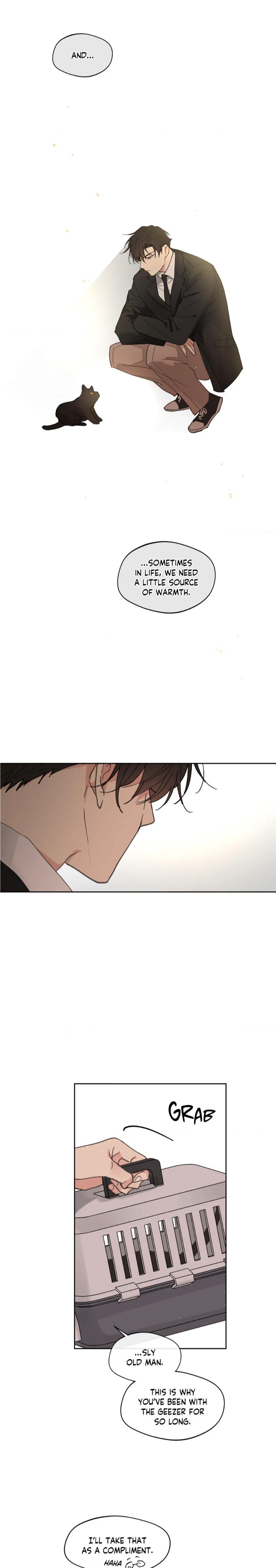 Page 36 of Chapter 95