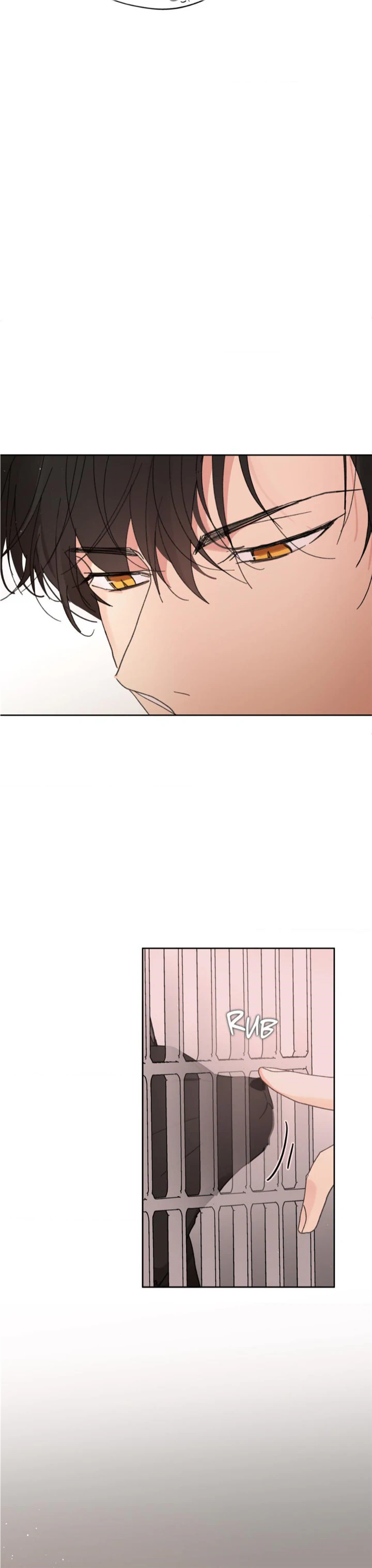 Page 37 of Chapter 95