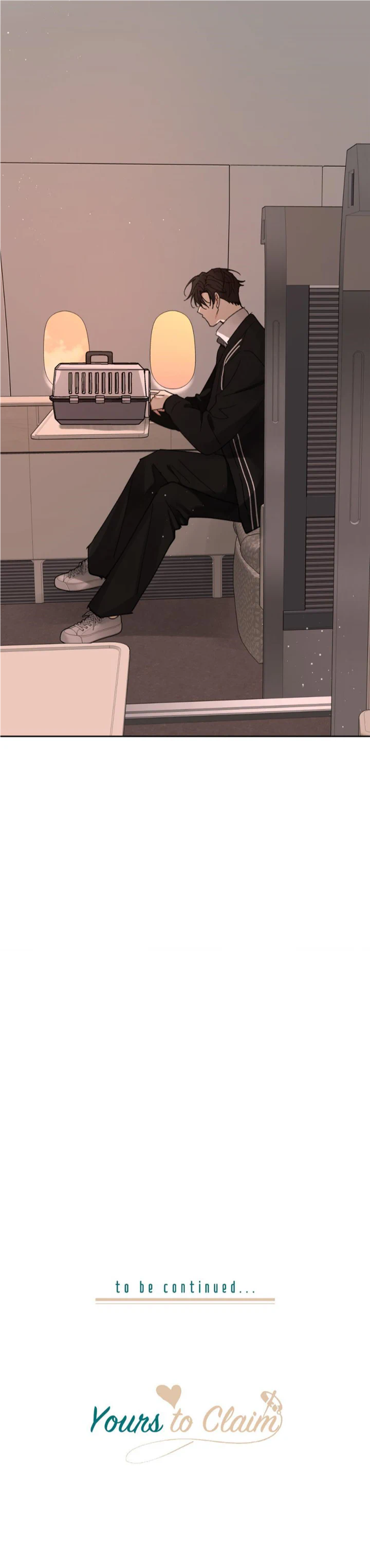Page 38 of Chapter 95