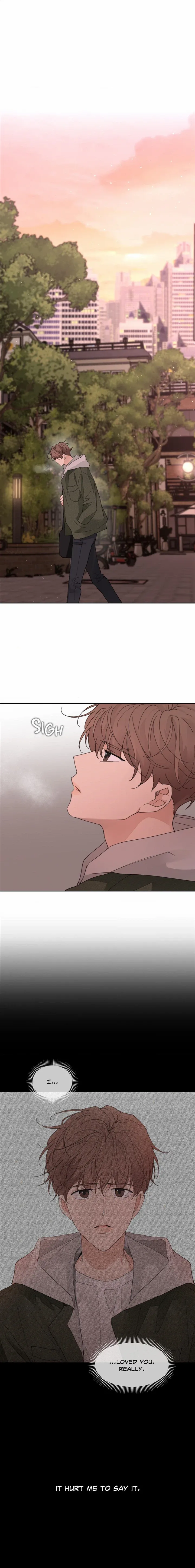 Page 1 of Chapter 96