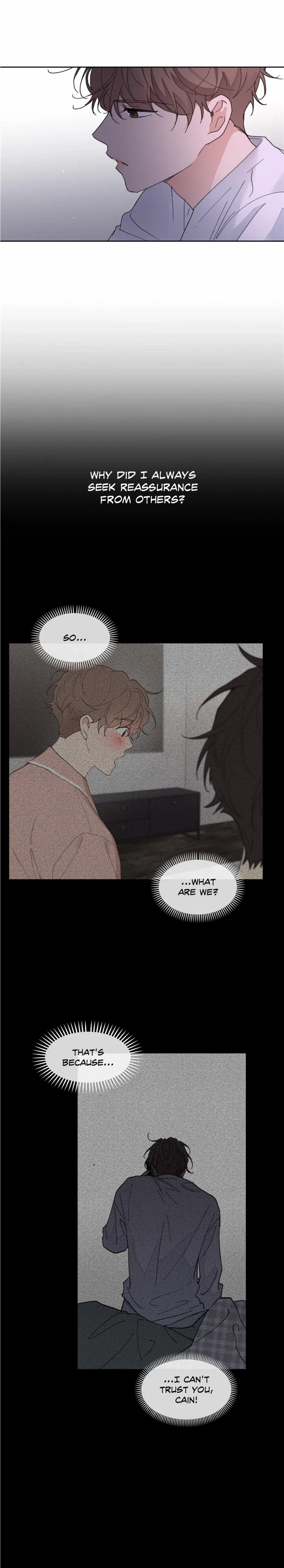 Page 4 of Chapter 96