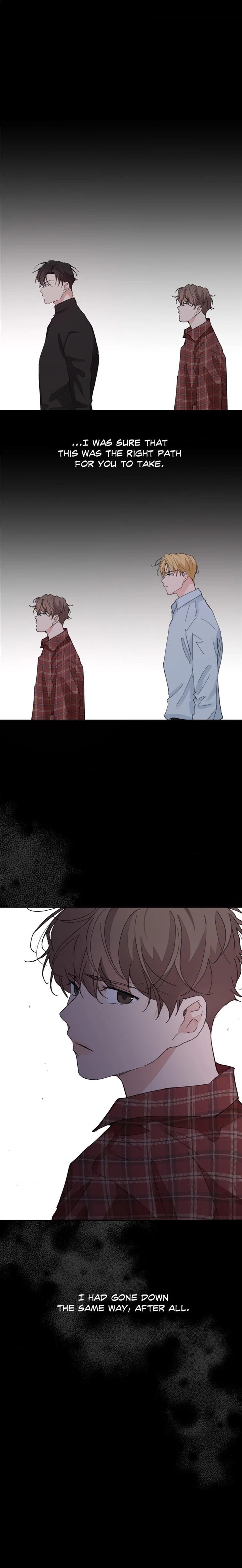 Page 7 of Chapter 96