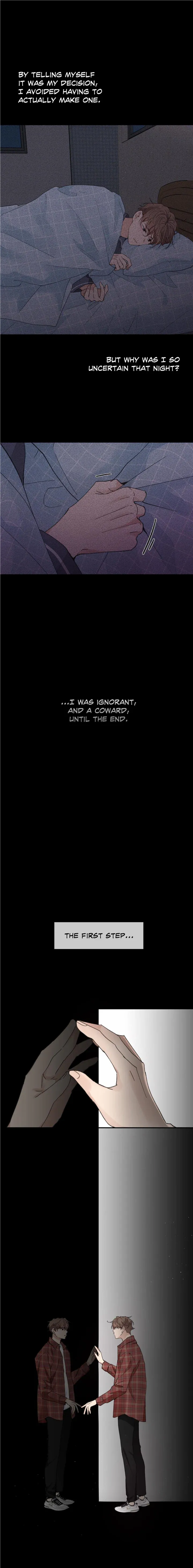 Page 8 of Chapter 96