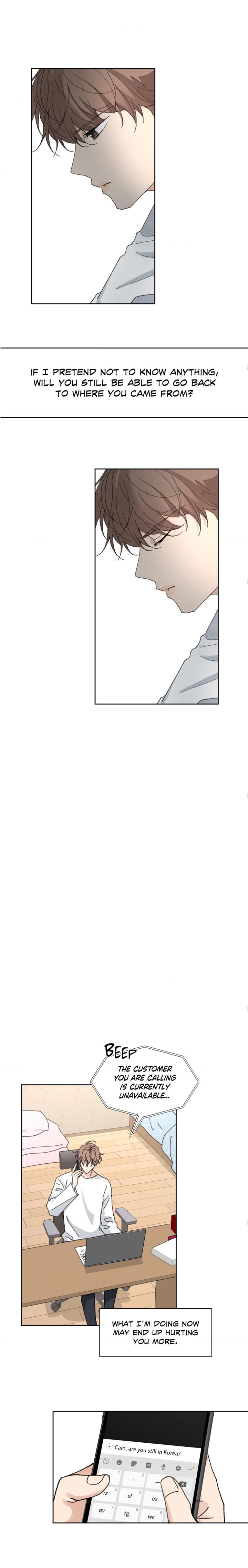 Page 10 of Chapter 96