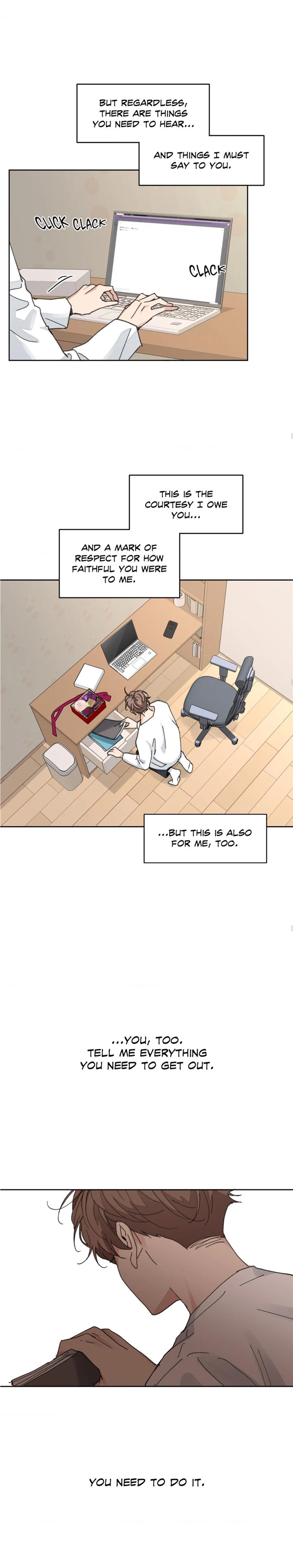 Page 11 of Chapter 96