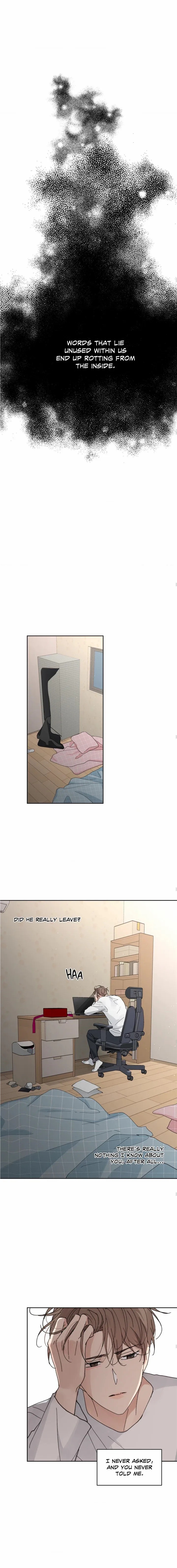 Page 12 of Chapter 96