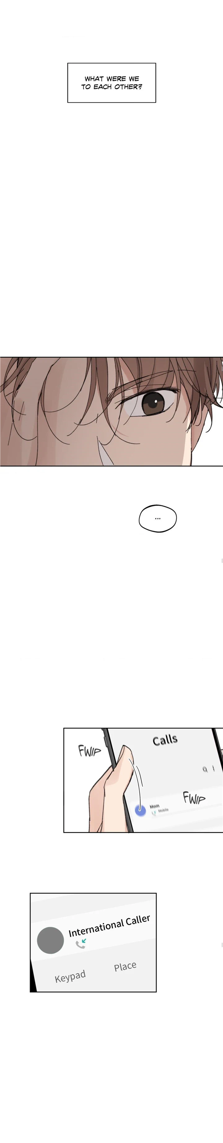 Page 13 of Chapter 96
