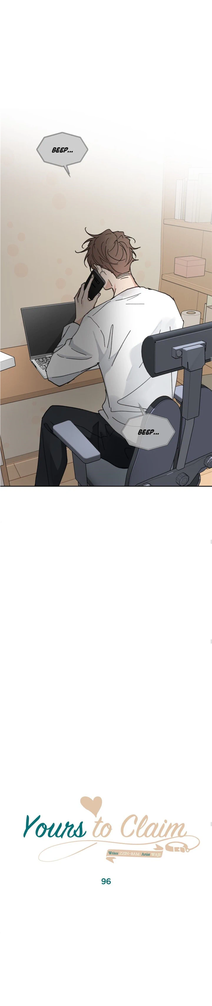 Page 14 of Chapter 96