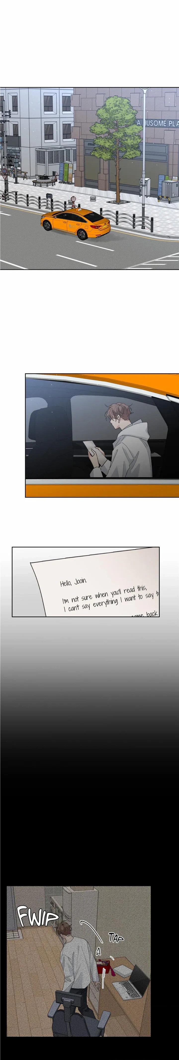 Page 15 of Chapter 96