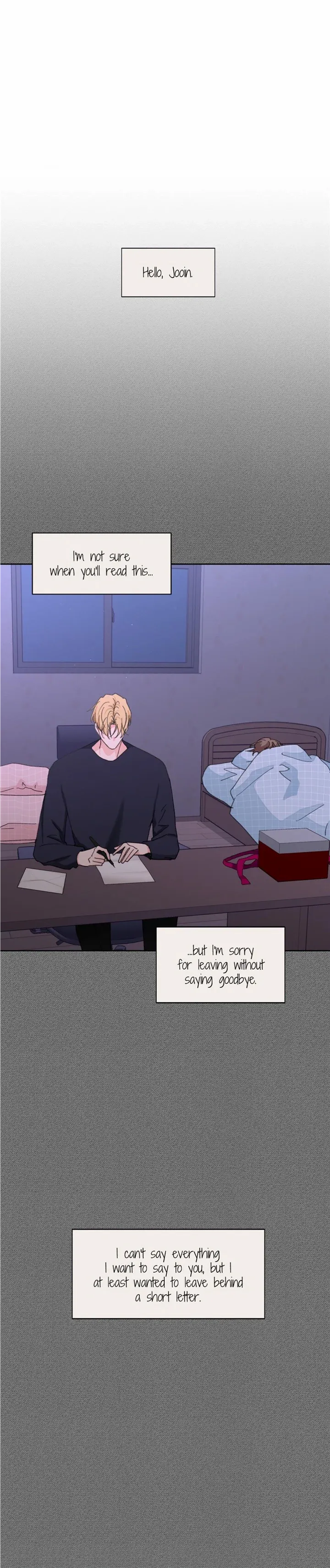 Page 17 of Chapter 96