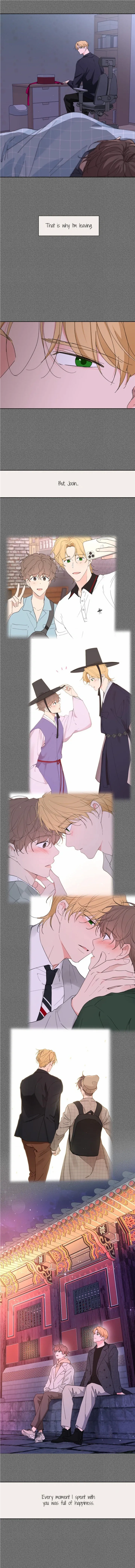 Page 20 of Chapter 96