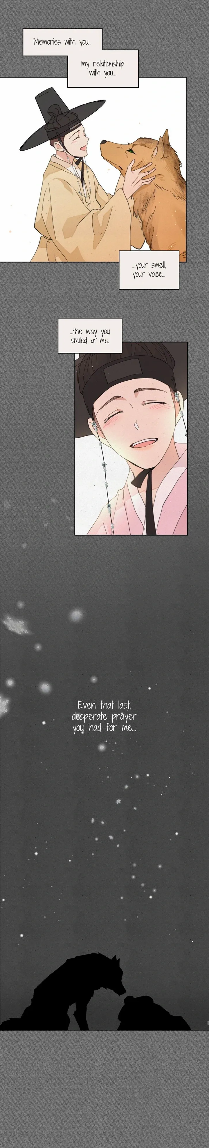 Page 22 of Chapter 96