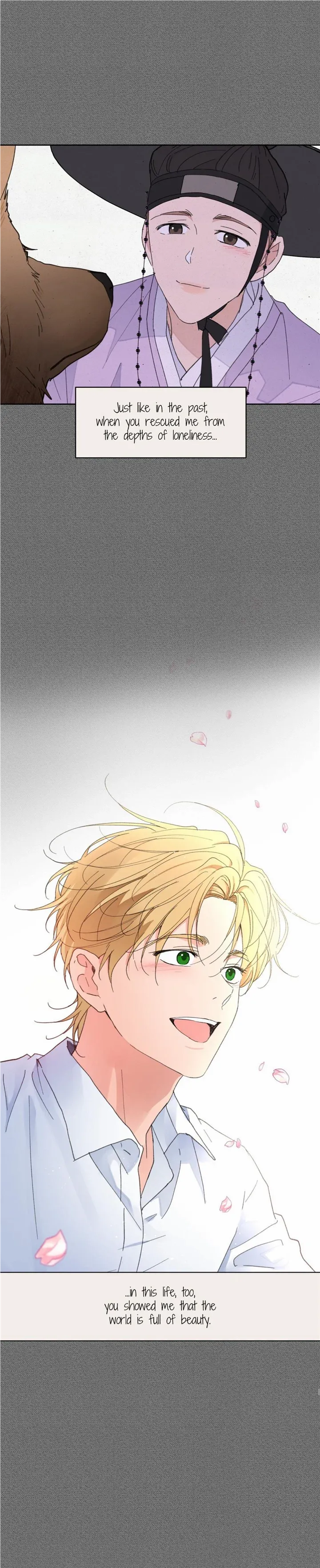 Page 23 of Chapter 96