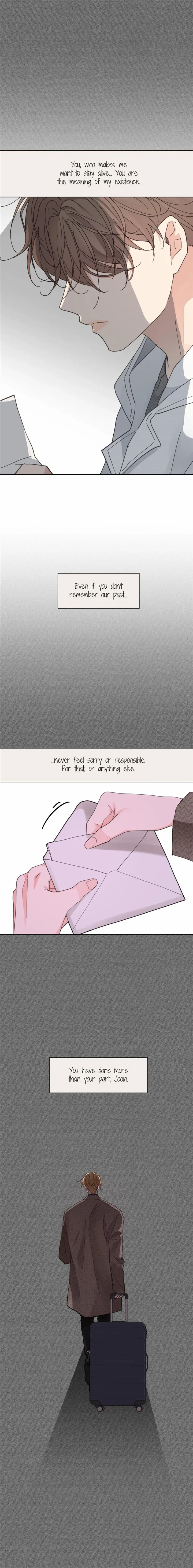 Page 24 of Chapter 96